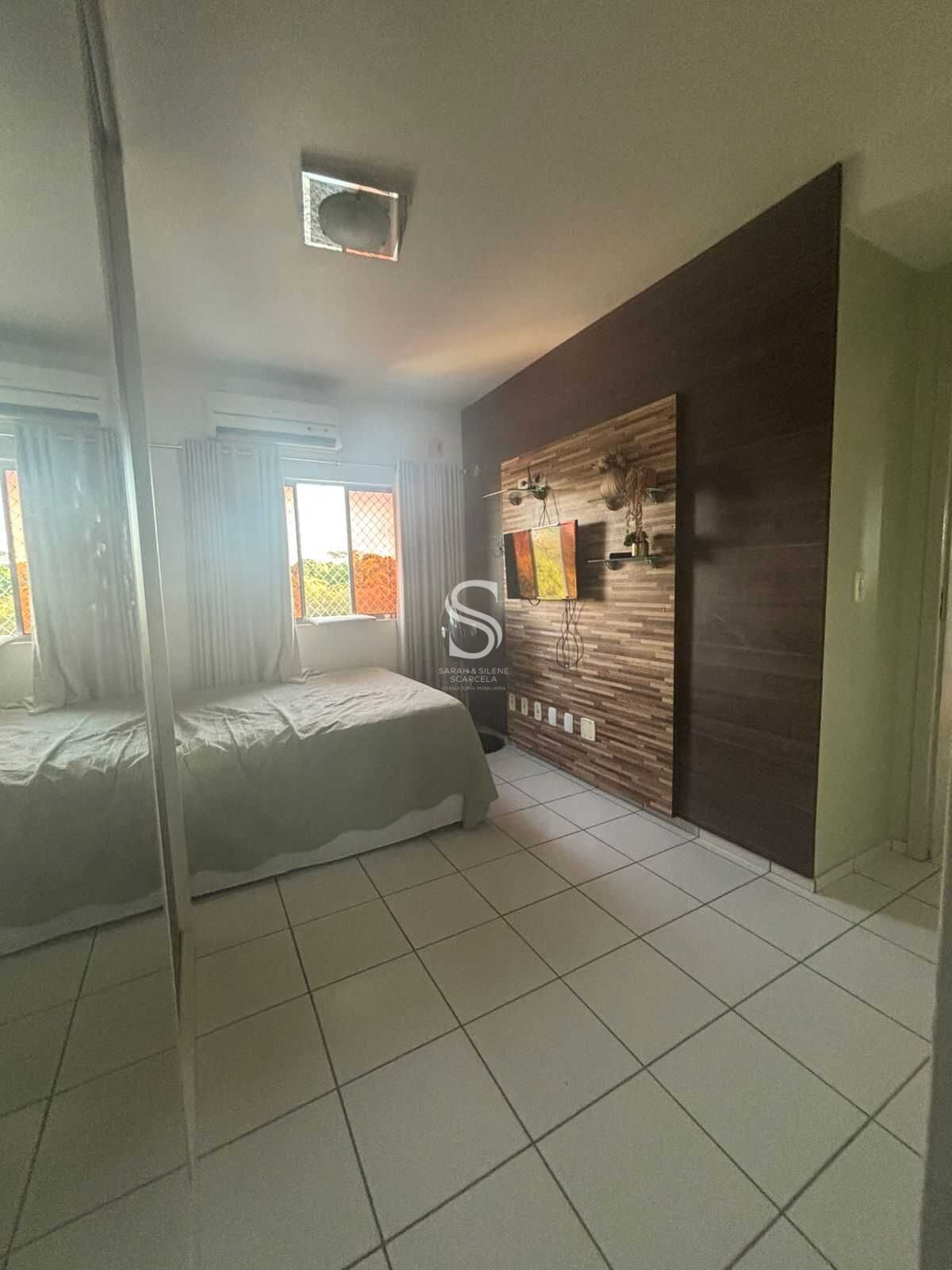 Apartamento, 3 quartos, 70 m² - Foto 23