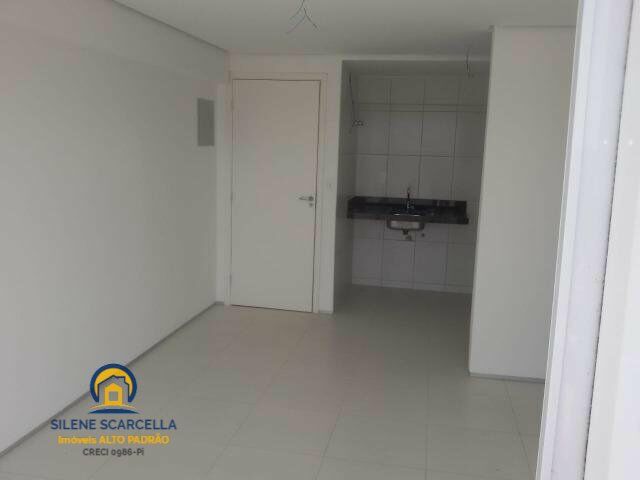 Apartamento à venda com 2 quartos, 56m² - Foto 9