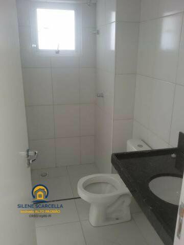 Apartamento à venda com 2 quartos, 56m² - Foto 10