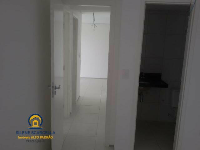 Apartamento à venda com 2 quartos, 56m² - Foto 12