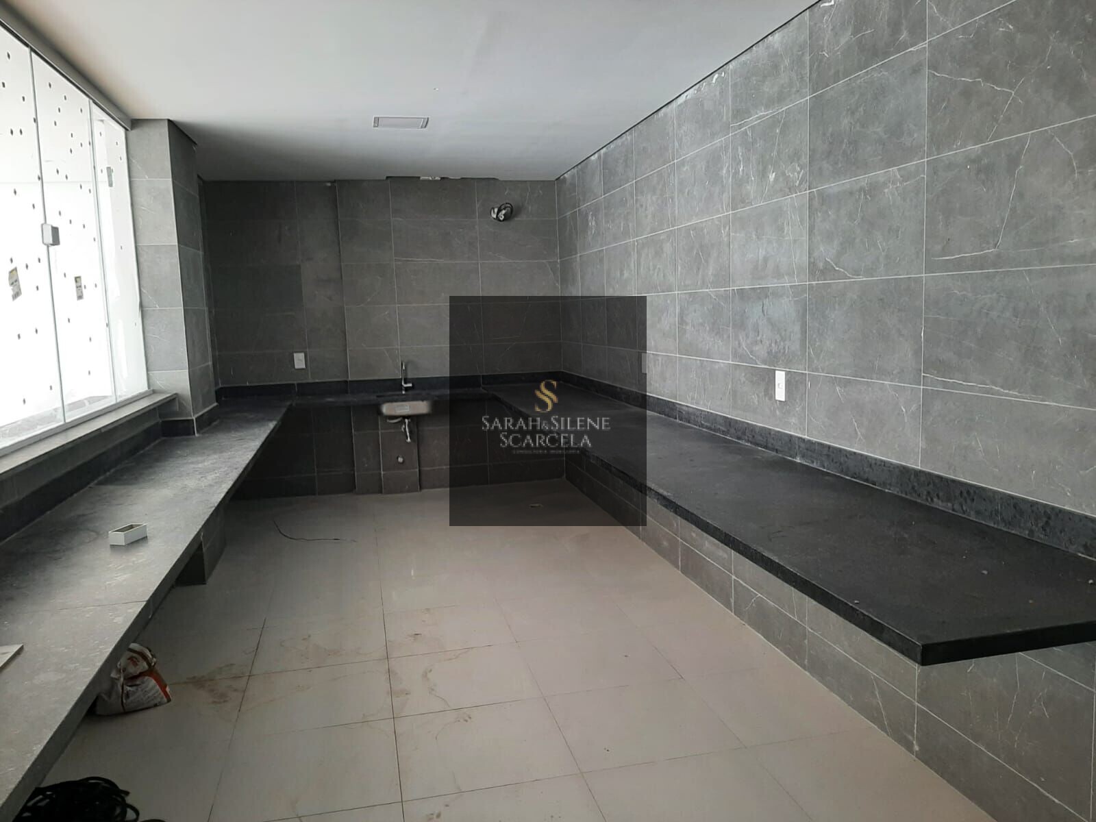 Apartamento à venda com 3 quartos, 68m² - Foto 21