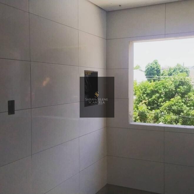 Apartamento à venda com 3 quartos, 68m² - Foto 18