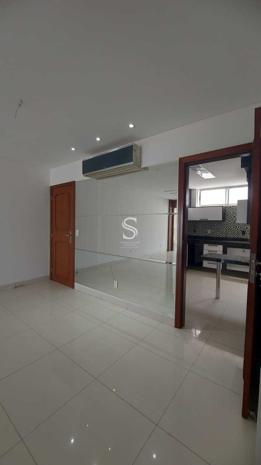 Apartamento à venda com 3 quartos, 130m² - Foto 42