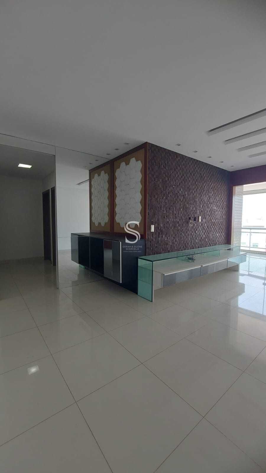 Apartamento à venda com 3 quartos, 130m² - Foto 13
