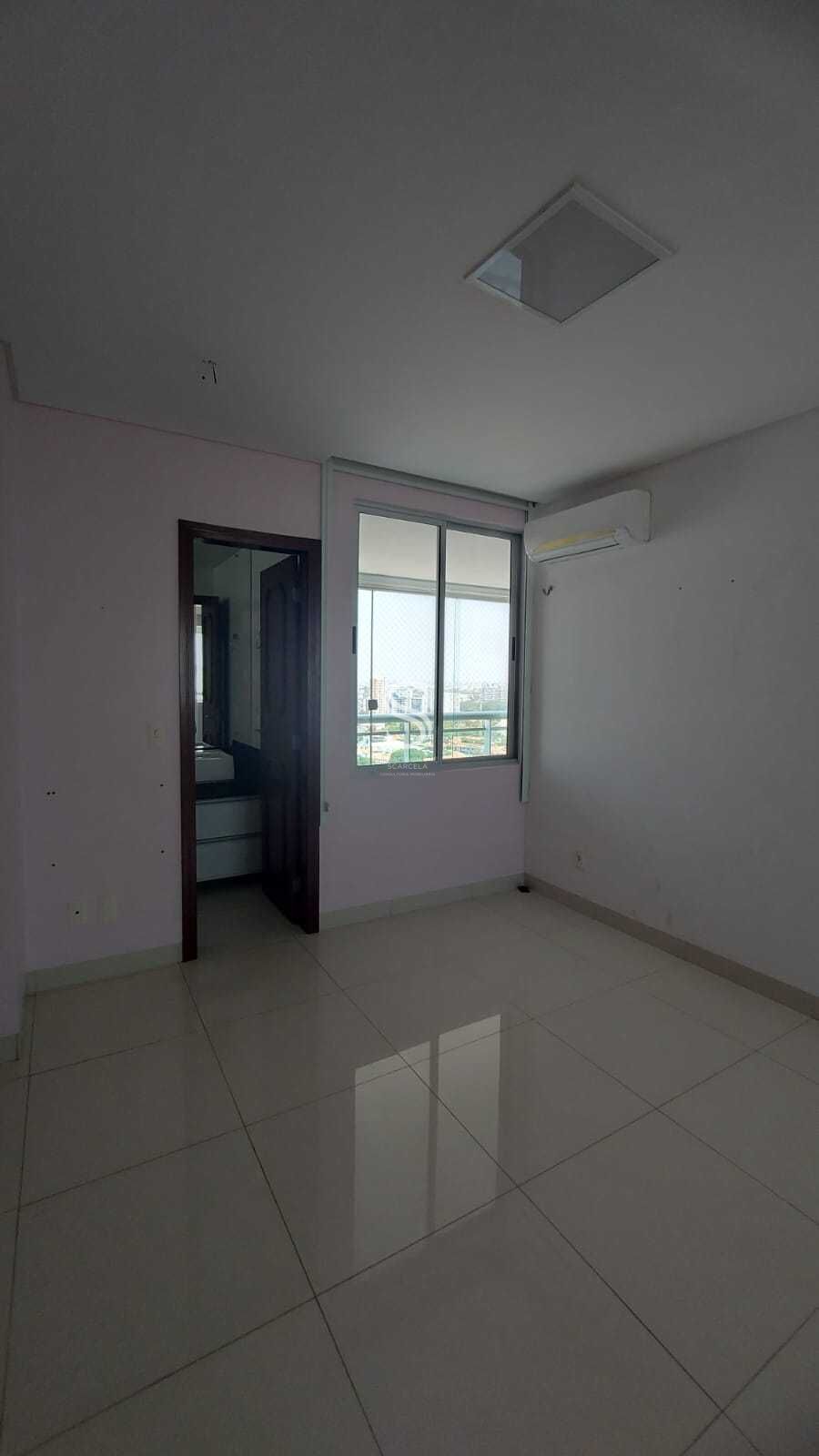Apartamento à venda com 3 quartos, 130m² - Foto 40