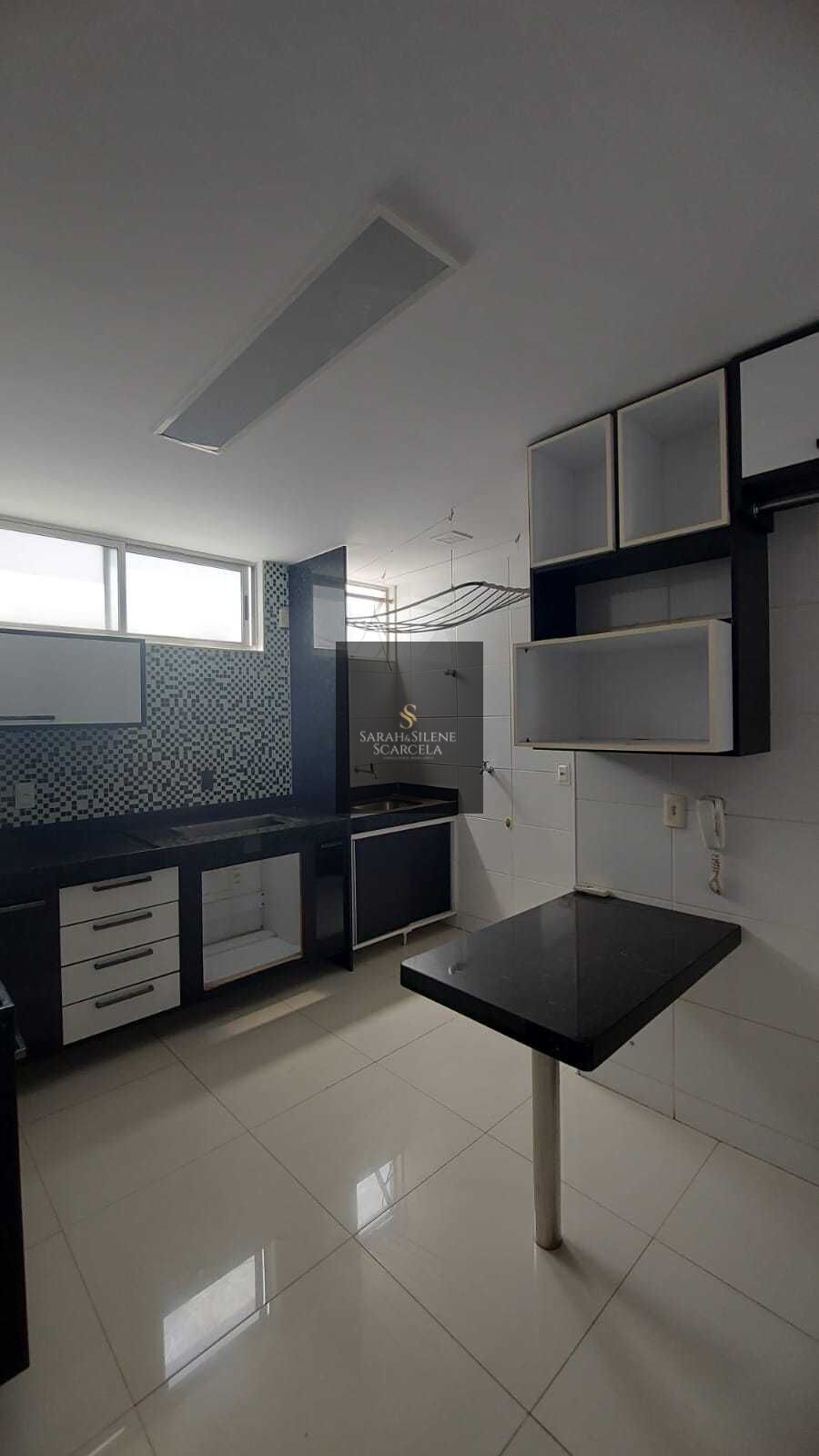 Apartamento à venda com 3 quartos, 130m² - Foto 27