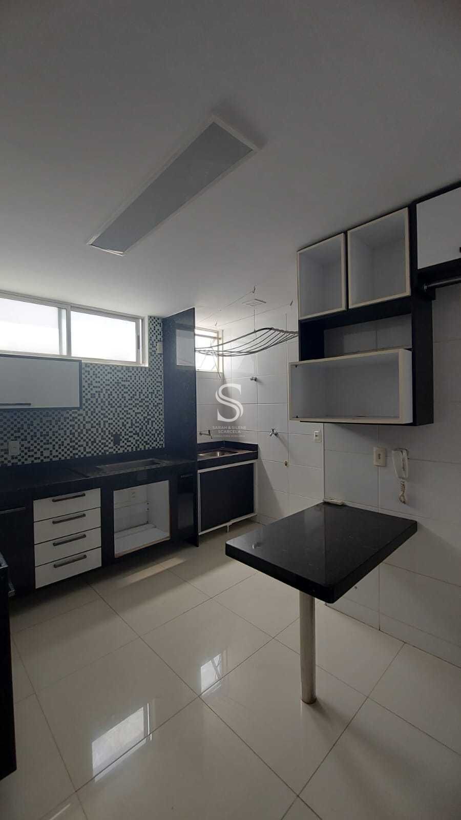 Apartamento à venda com 3 quartos, 130m² - Foto 27