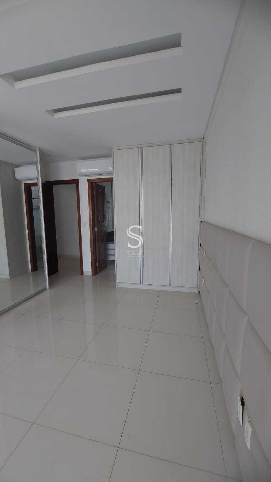Apartamento à venda com 3 quartos, 130m² - Foto 35