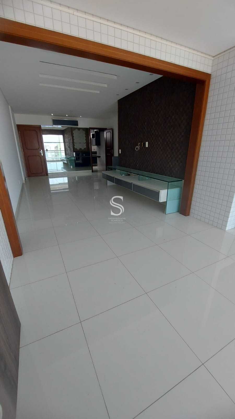 Apartamento à venda com 3 quartos, 130m² - Foto 15