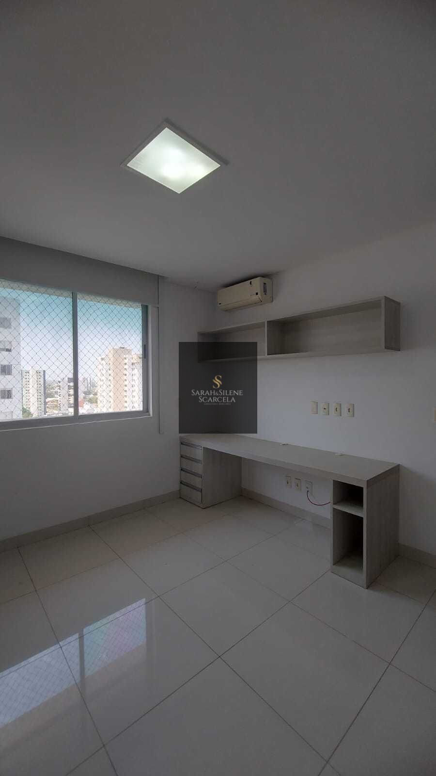 Apartamento à venda com 3 quartos, 130m² - Foto 31