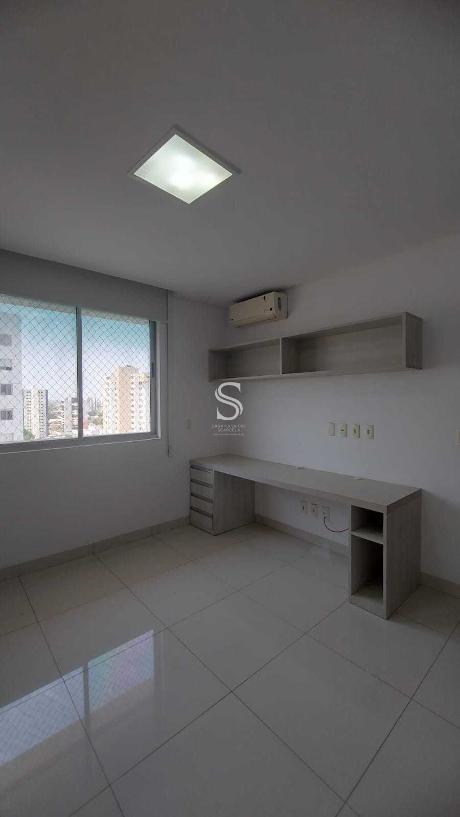 Apartamento à venda com 3 quartos, 130m² - Foto 31