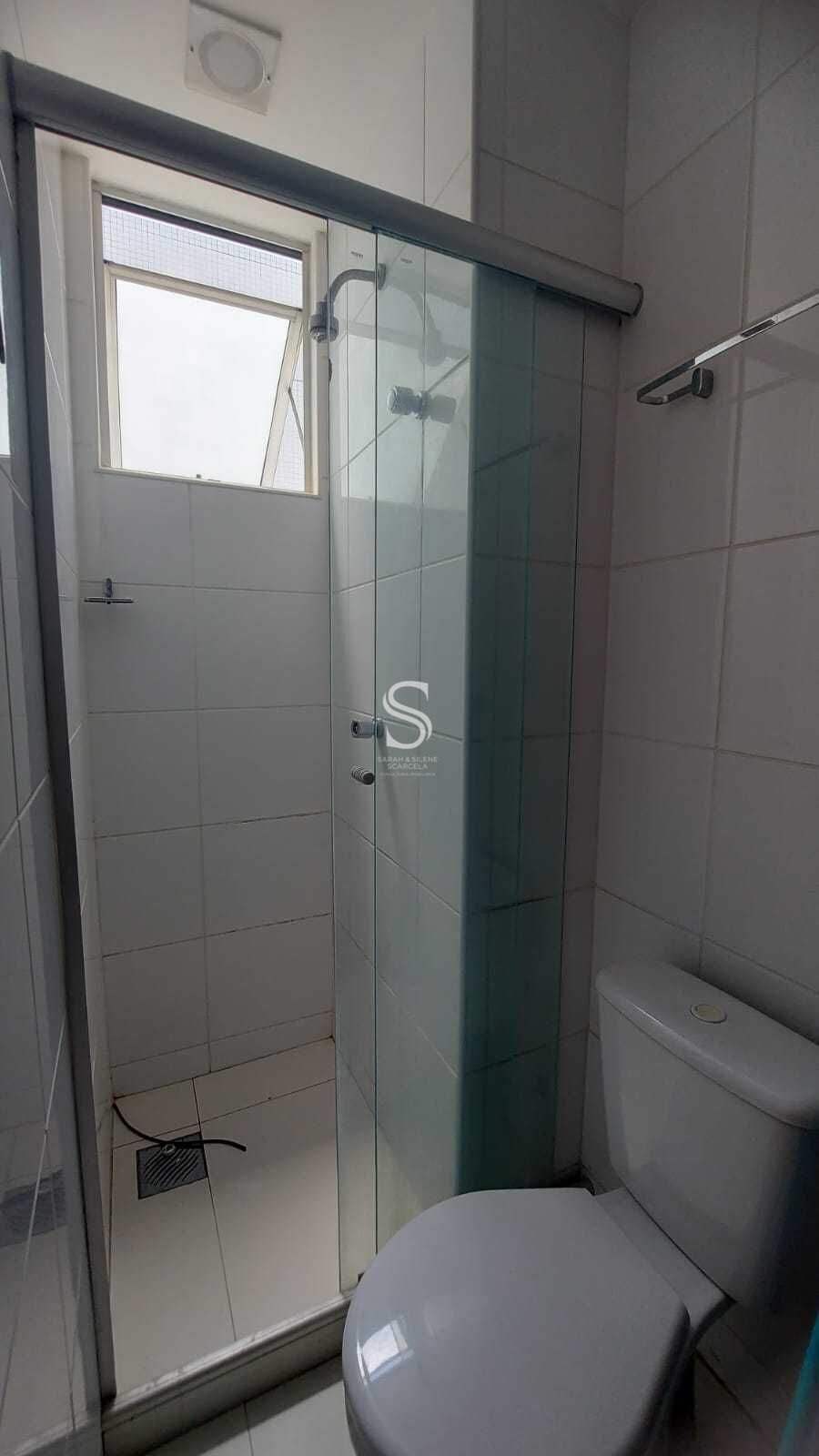 Apartamento à venda com 3 quartos, 130m² - Foto 38