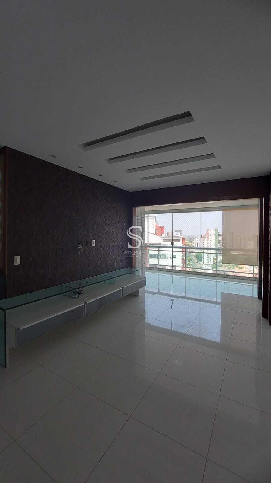 Apartamento à venda com 3 quartos, 130m² - Foto 17