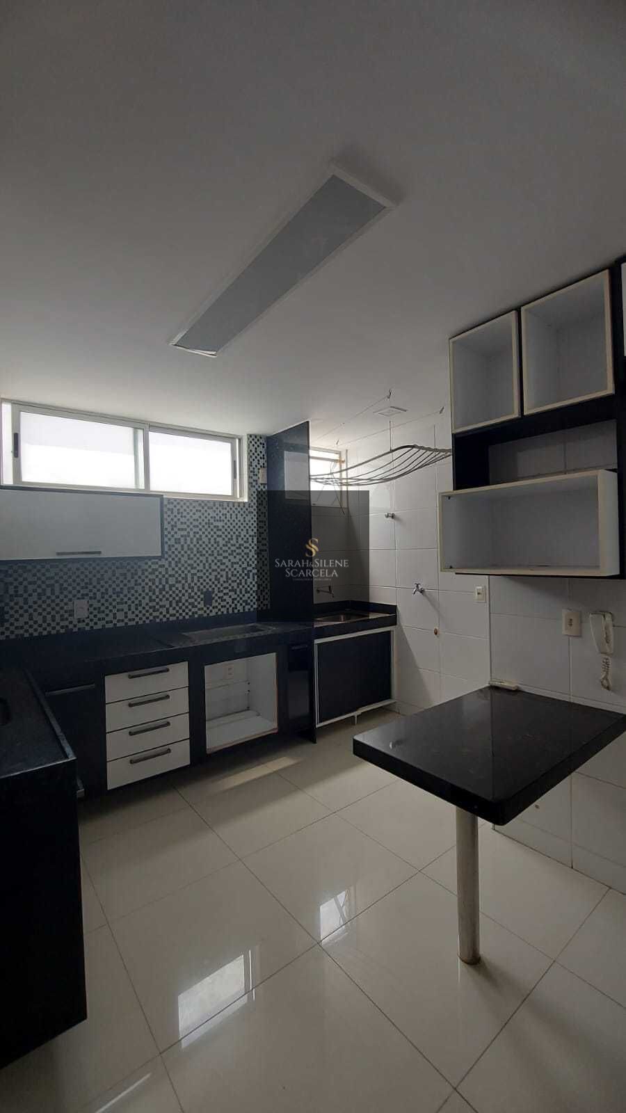 Apartamento à venda com 3 quartos, 130m² - Foto 22