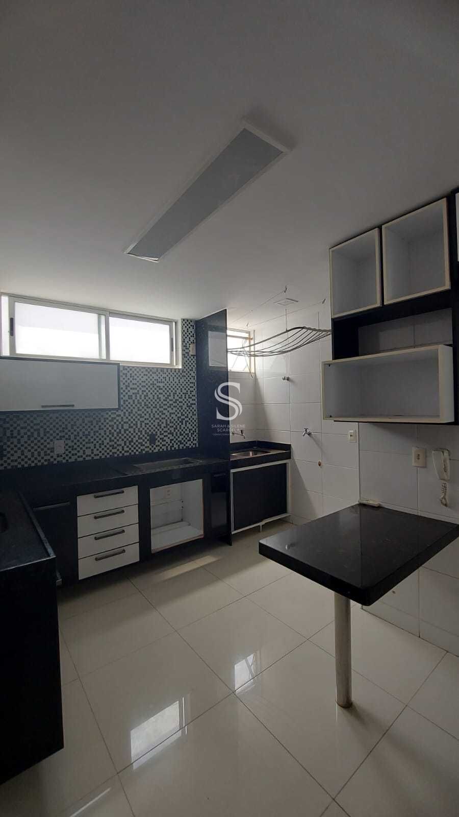 Apartamento à venda com 3 quartos, 130m² - Foto 22