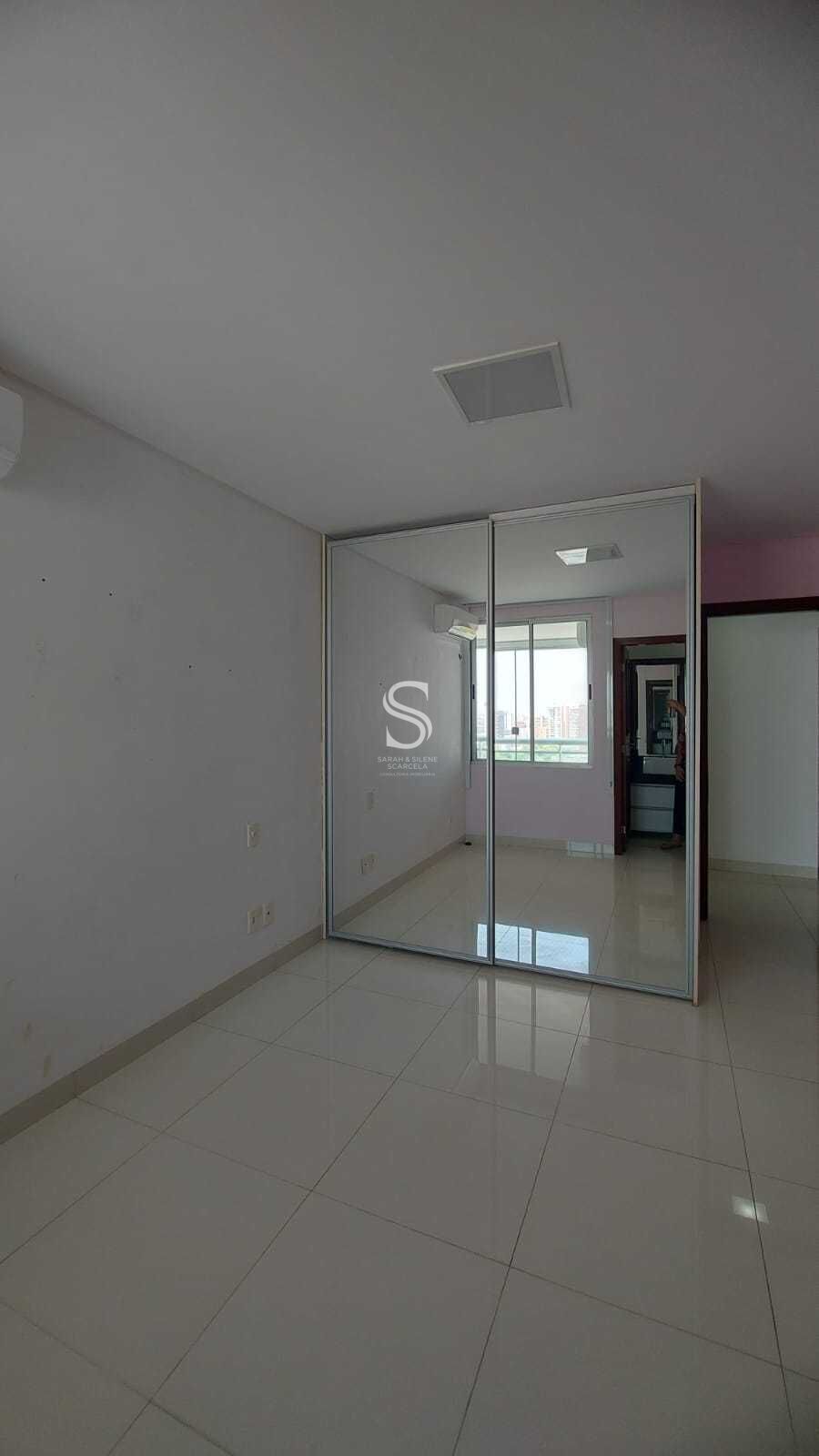 Apartamento à venda com 3 quartos, 130m² - Foto 41