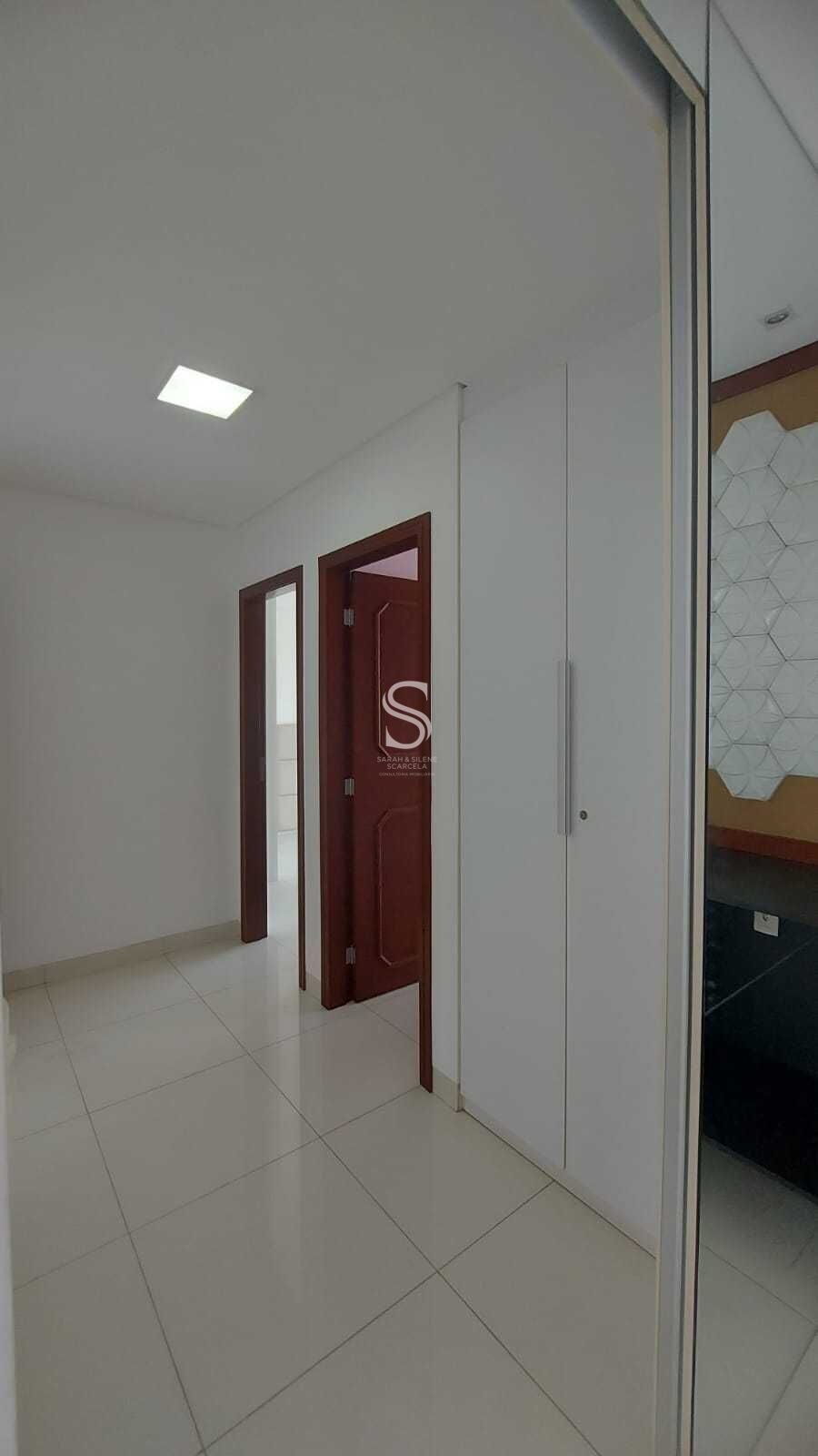 Apartamento à venda com 3 quartos, 130m² - Foto 43