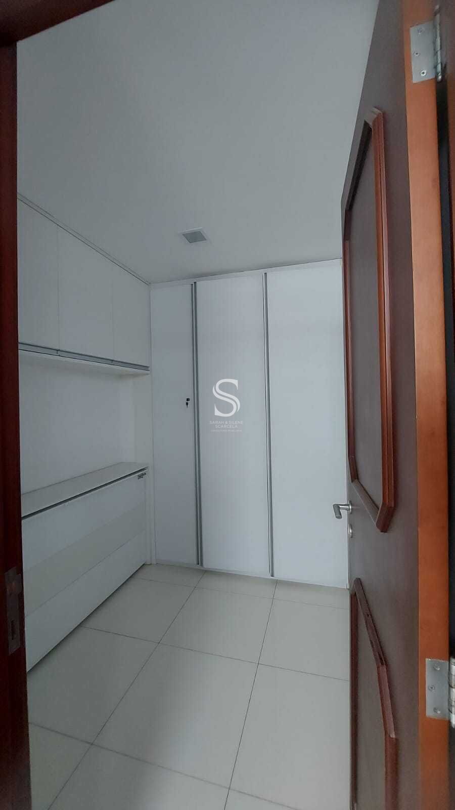 Apartamento à venda com 3 quartos, 130m² - Foto 37
