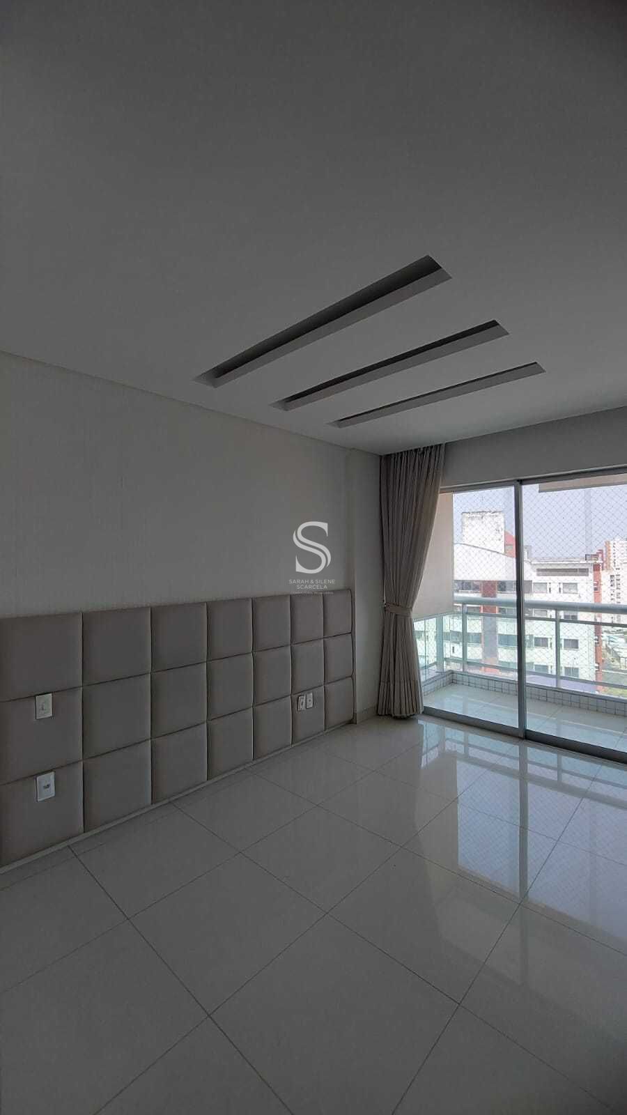 Apartamento à venda com 3 quartos, 130m² - Foto 29