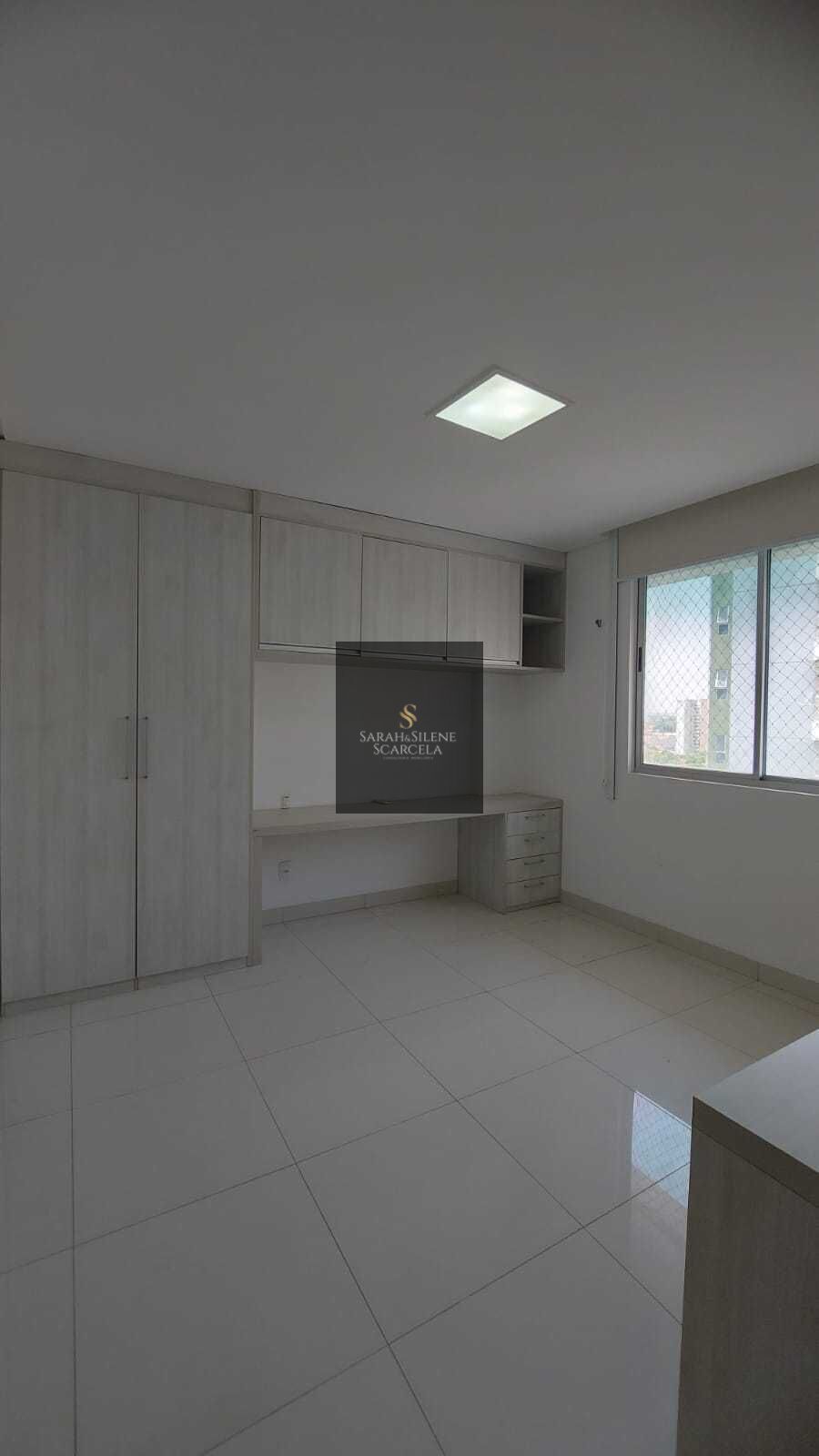 Apartamento à venda com 3 quartos, 130m² - Foto 32