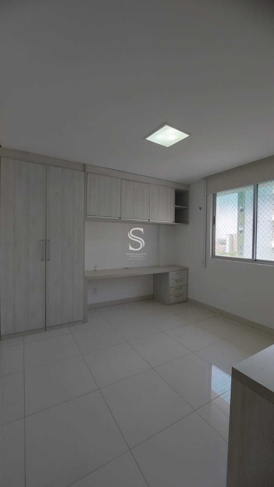 Apartamento à venda com 3 quartos, 130m² - Foto 32