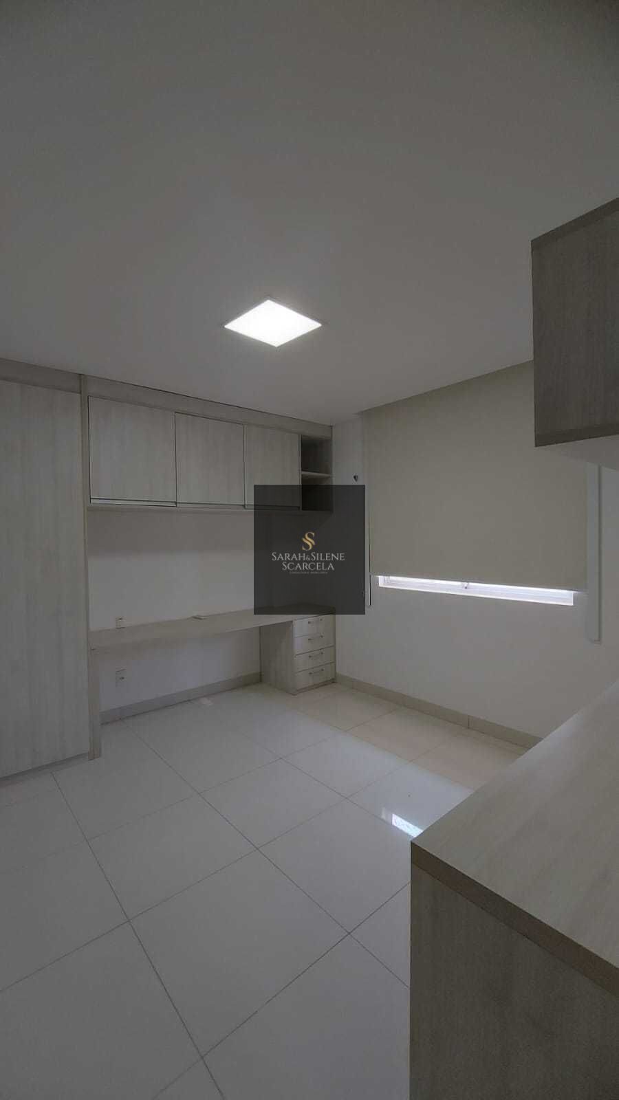 Apartamento à venda com 3 quartos, 130m² - Foto 30