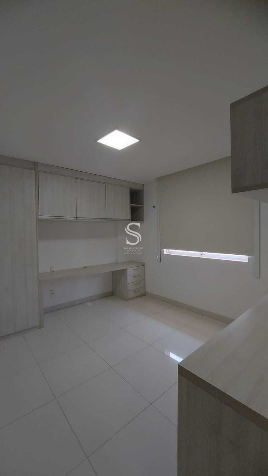 Apartamento à venda com 3 quartos, 130m² - Foto 30