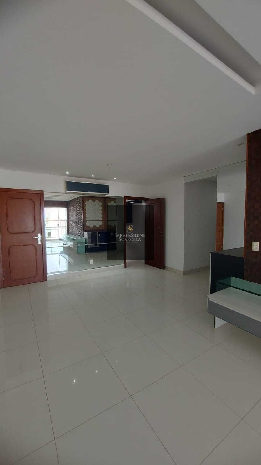 Apartamento à venda com 3 quartos, 130m² - Foto 14