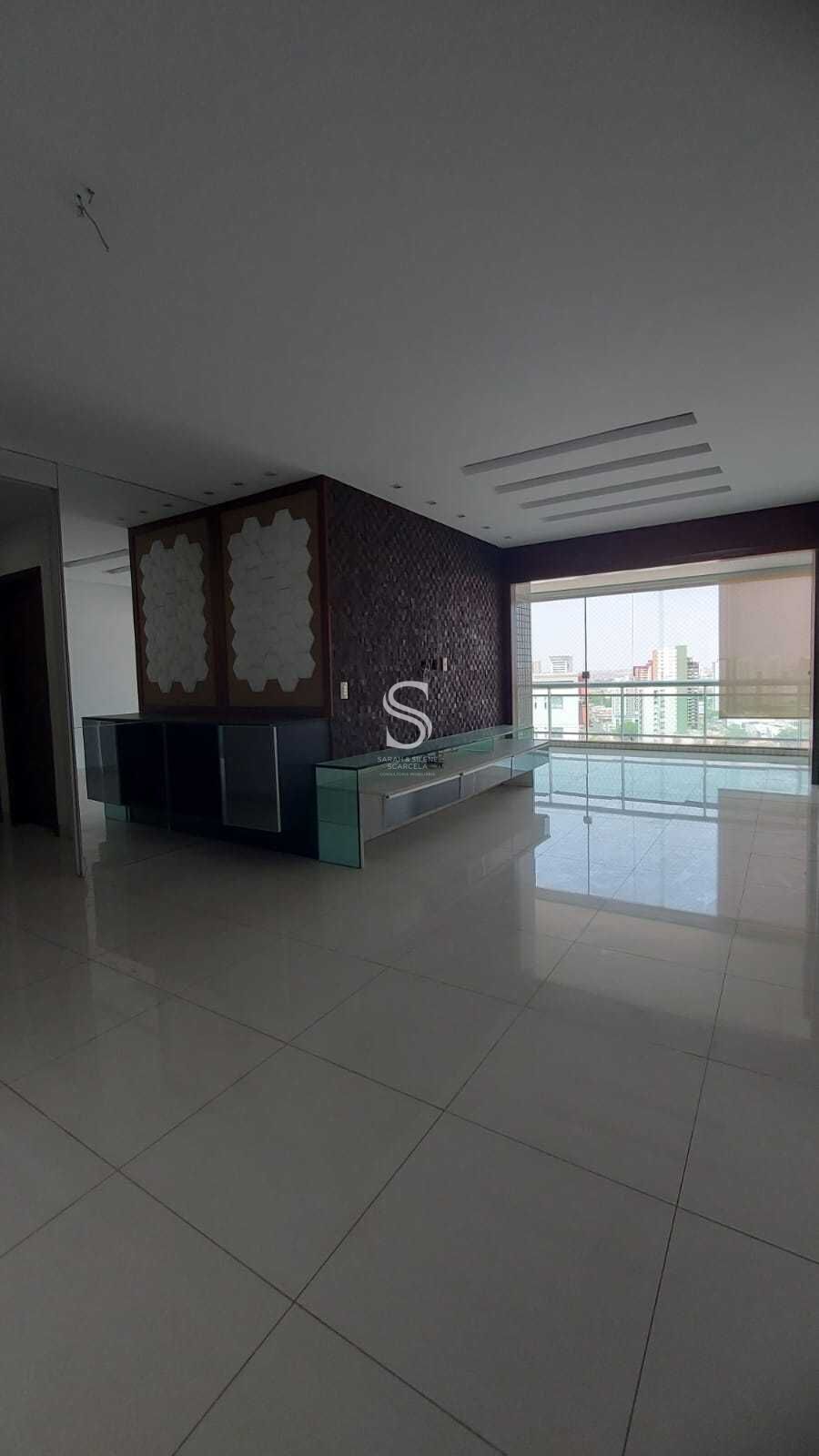 Apartamento à venda com 3 quartos, 130m² - Foto 12