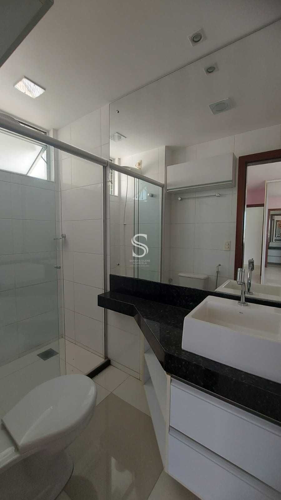 Apartamento à venda com 3 quartos, 130m² - Foto 44