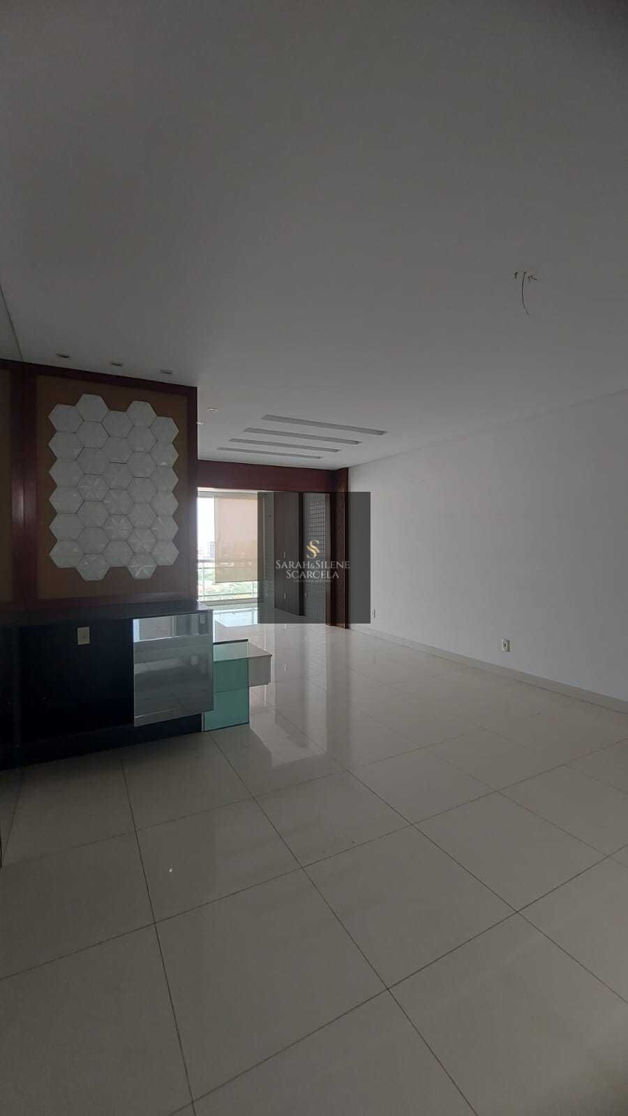 Apartamento à venda com 3 quartos, 130m² - Foto 19