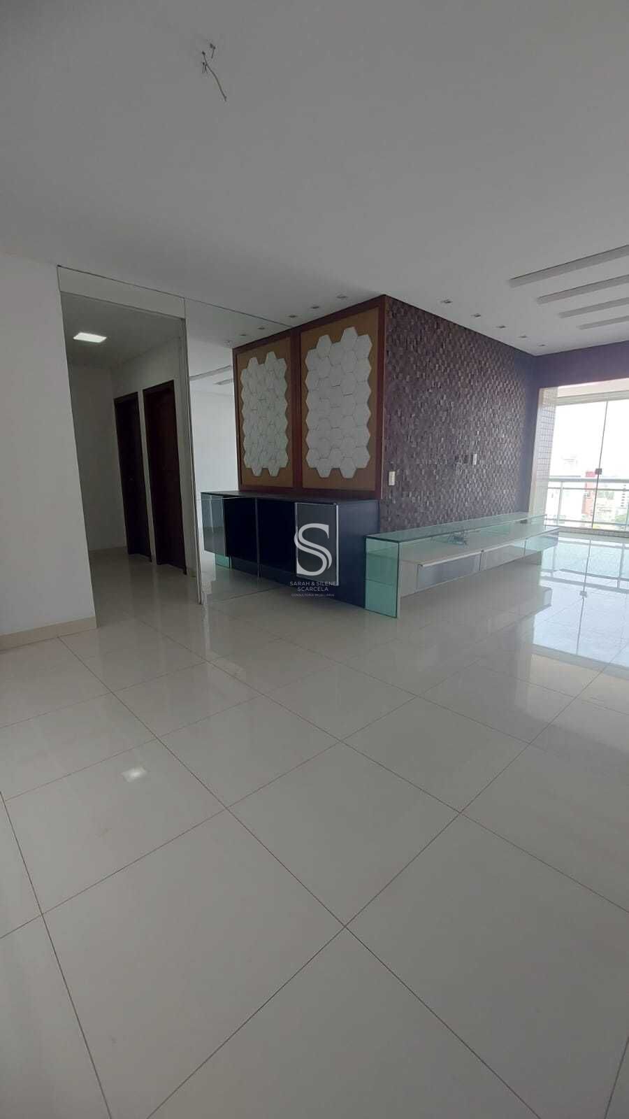 Apartamento à venda com 3 quartos, 130m² - Foto 20
