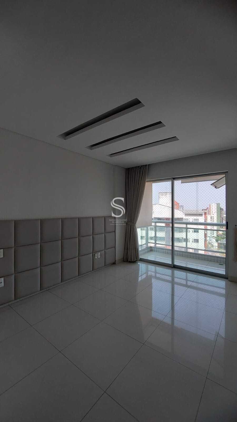 Apartamento à venda com 3 quartos, 130m² - Foto 39