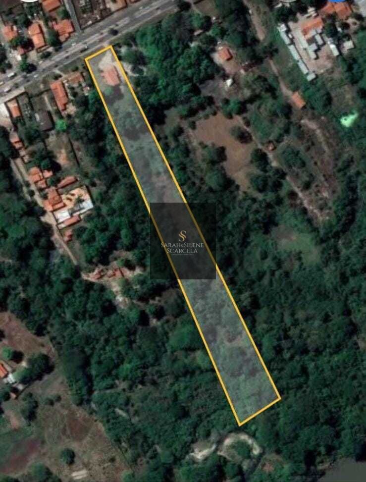 Terreno à venda, 20855m² - Foto 2