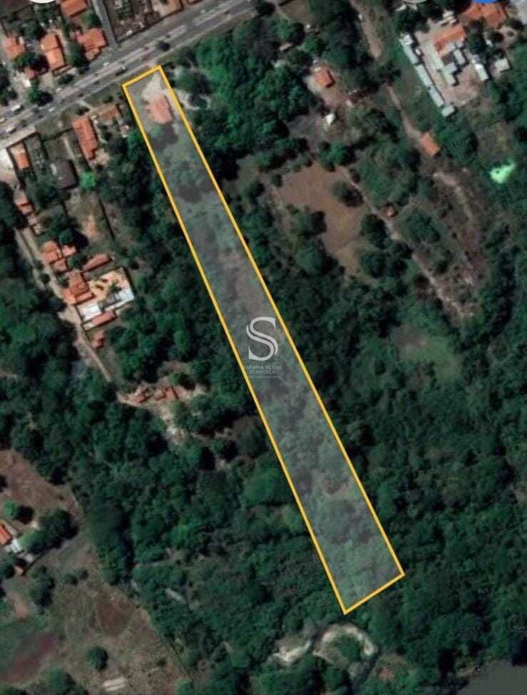 Terreno, 2 hectares - Foto 2