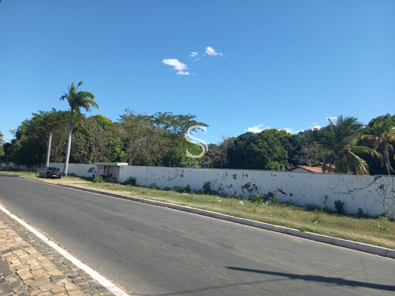 Terreno, 2 hectares - Foto 10