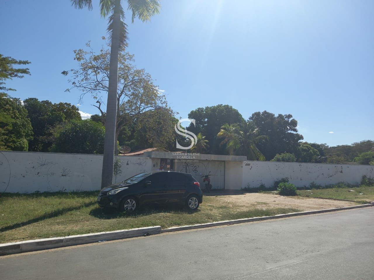 Terreno, 2 hectares - Foto 7