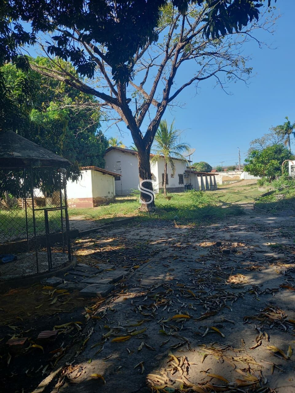 Terreno, 2 hectares - Foto 16