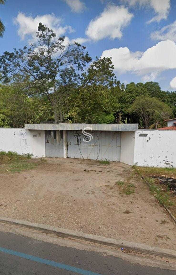 Terreno, 2 hectares - Foto 3