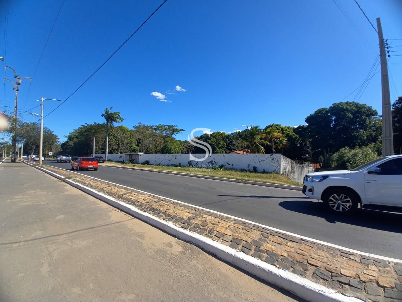 Terreno, 2 hectares - Foto 9