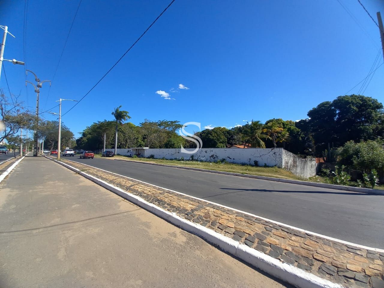 Terreno, 2 hectares - Foto 6