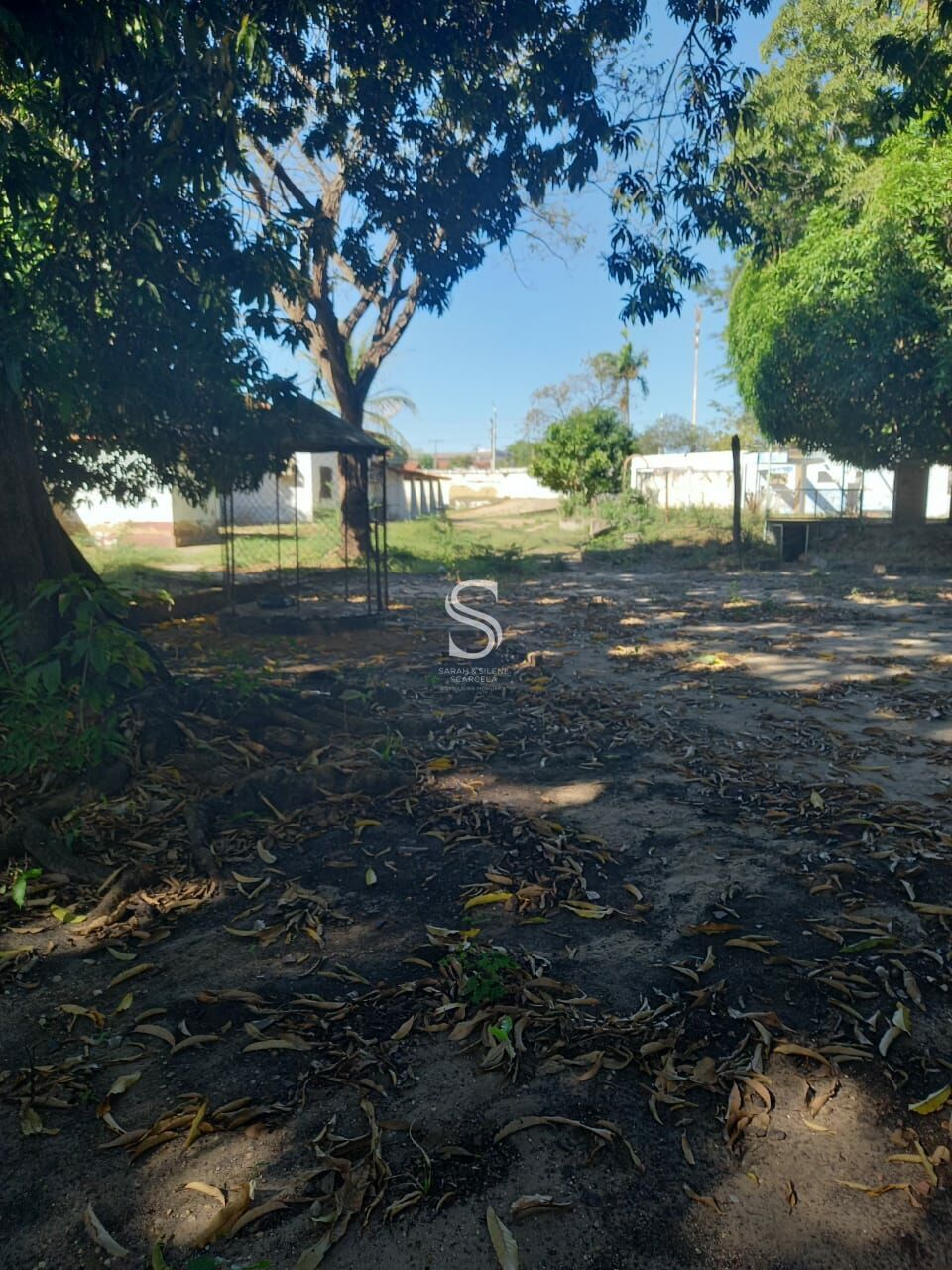 Terreno, 2 hectares - Foto 15