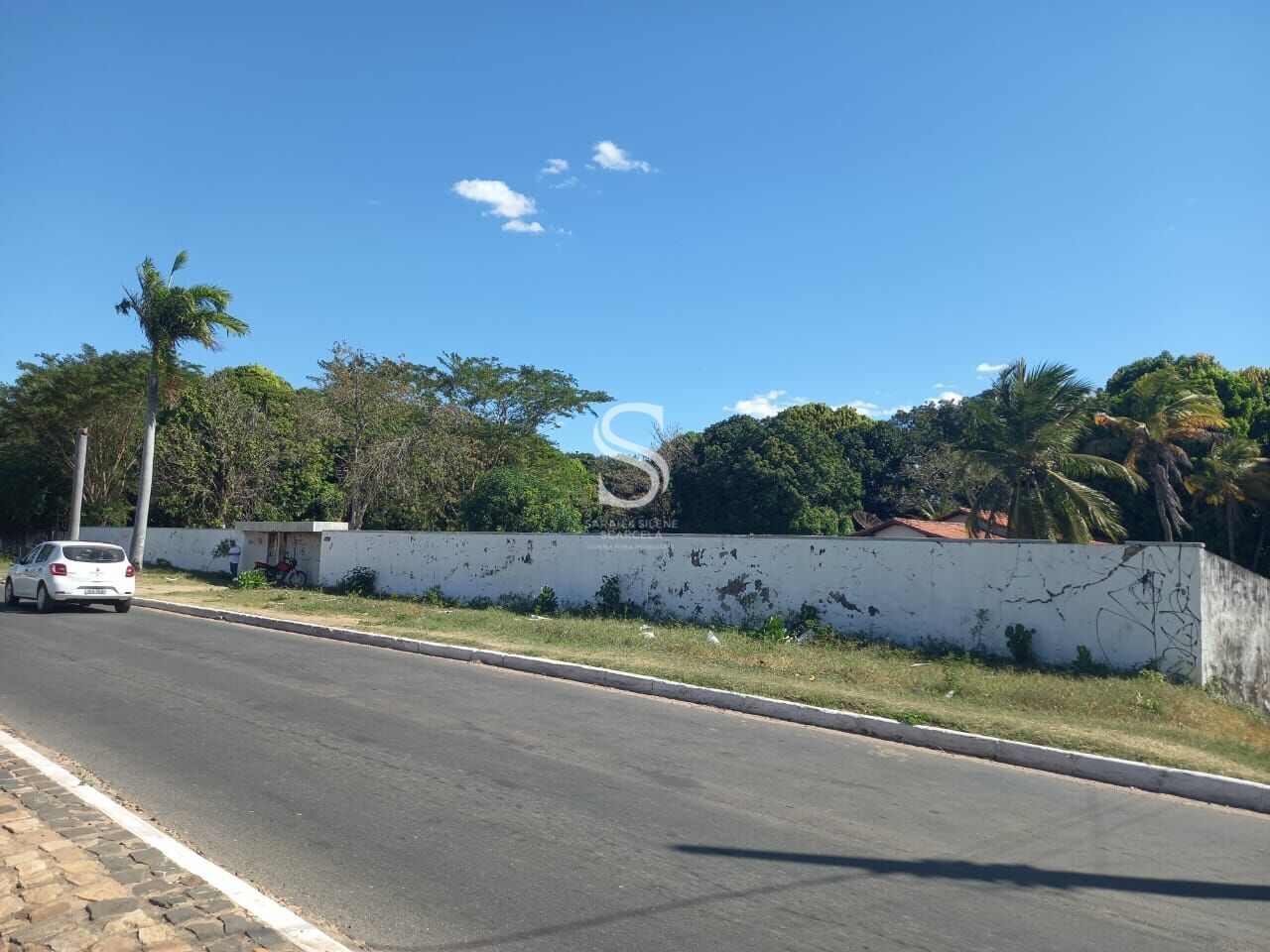 Terreno, 2 hectares - Foto 4