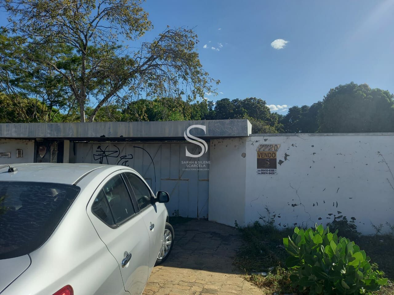 Terreno, 2 hectares - Foto 8