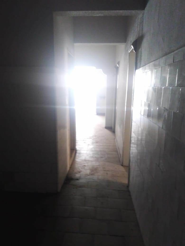 Casa, 3 quartos - Foto 13