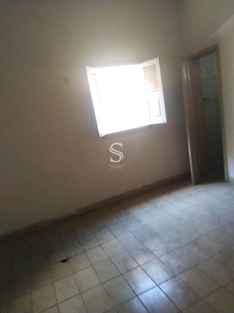 Casa, 3 quartos - Foto 9