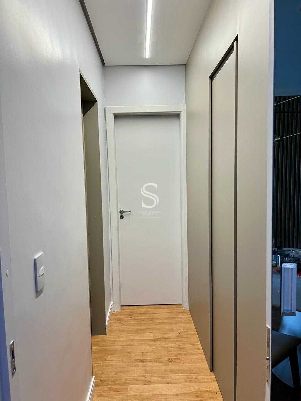 Apartamento, 2 quartos, 80 m² - Foto 10