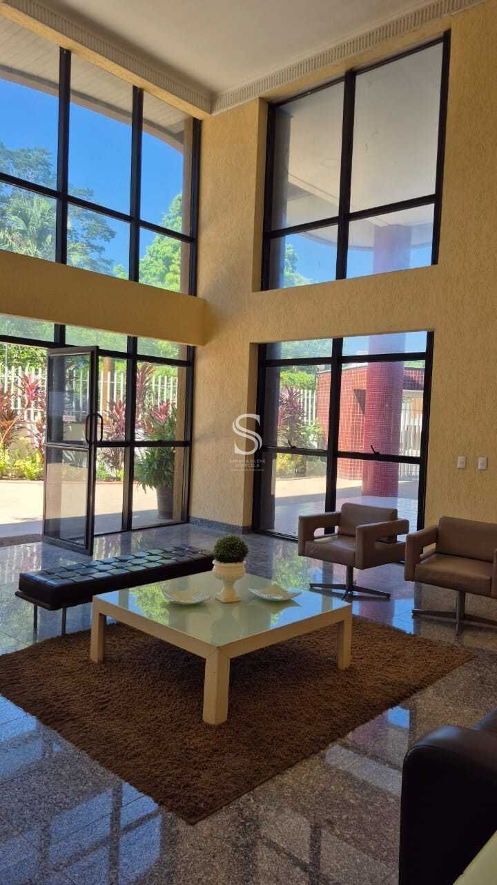 Apartamento à venda com 3 quartos, 128m² - Foto 9