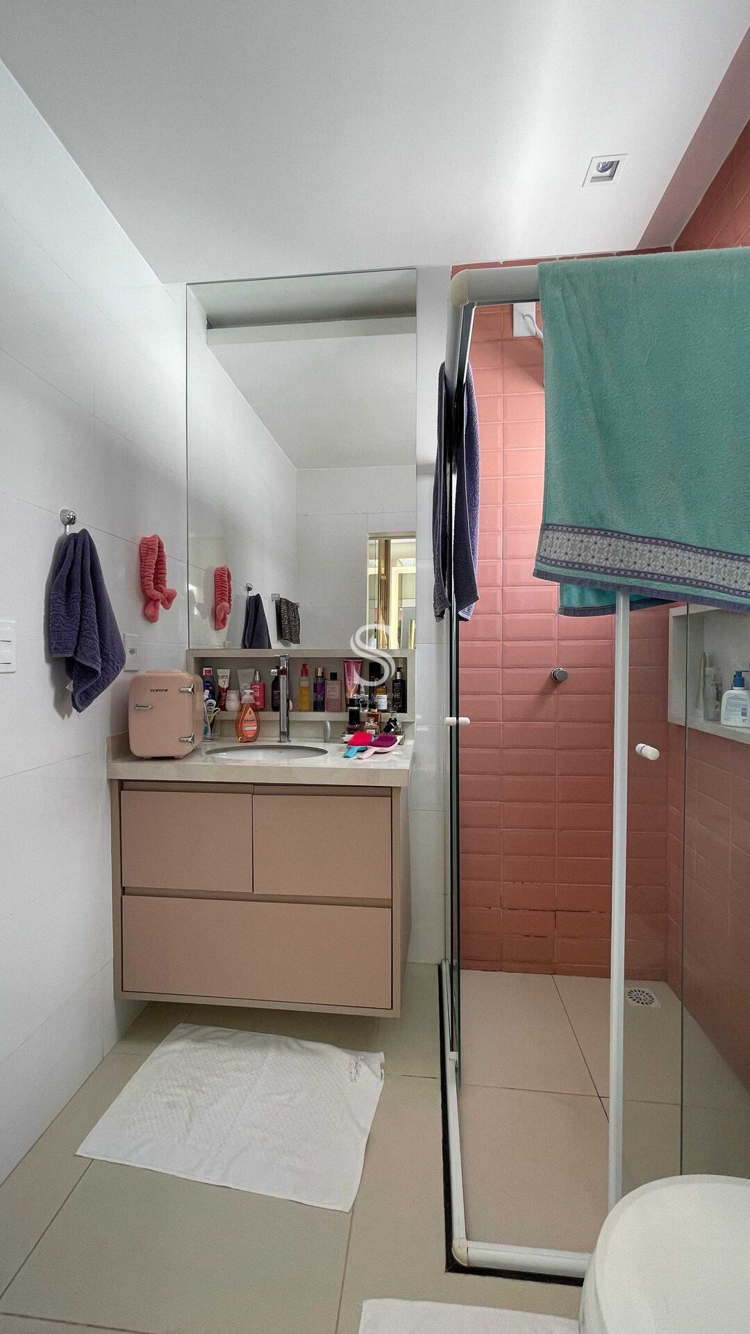Casa de Condomínio à venda com 4 quartos, 126m² - Foto 20