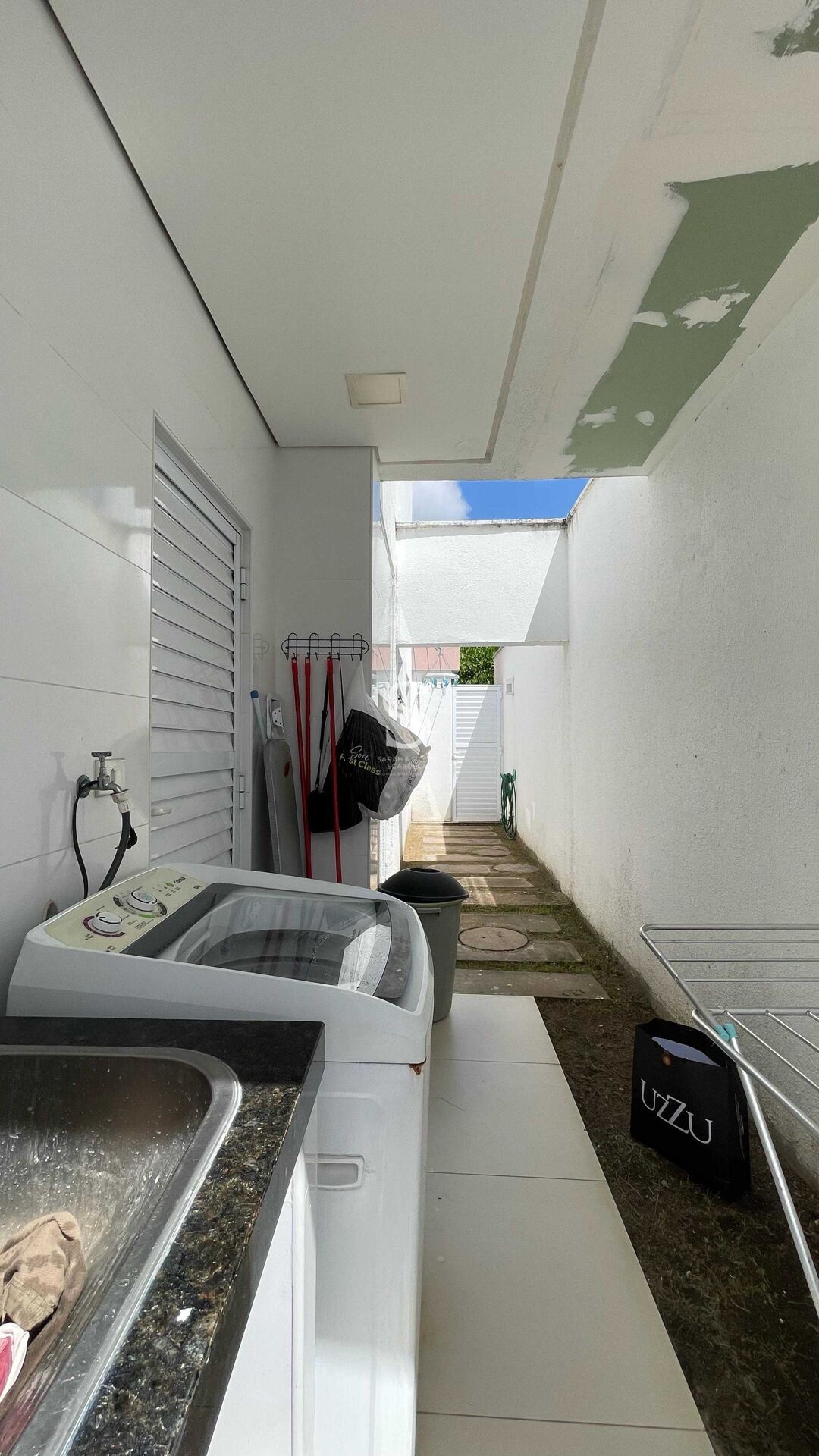 Casa de Condomínio à venda com 4 quartos, 126m² - Foto 11
